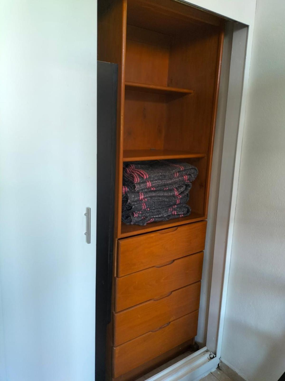 Hostal San Bernabe Guanajuato Pokoj fotografie